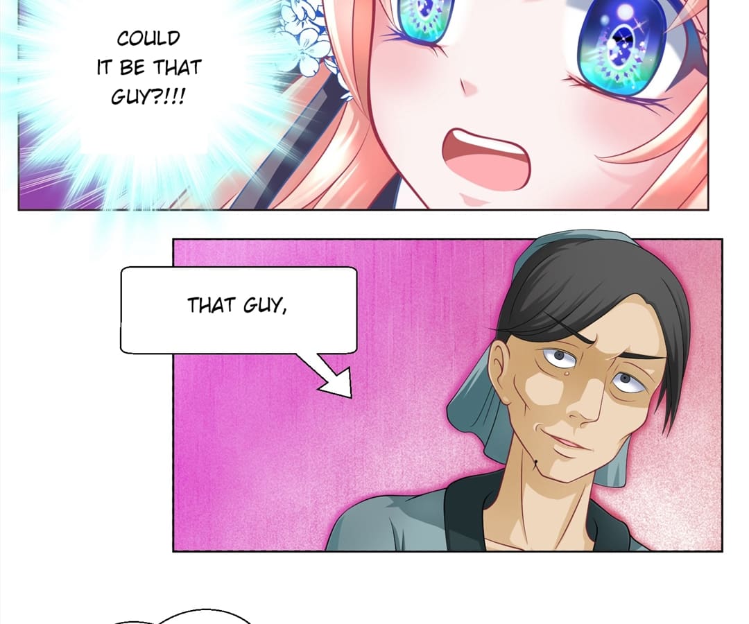Page 4 of Chapter 62