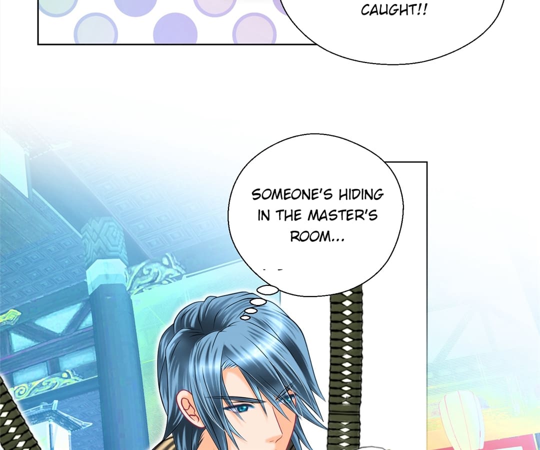 Page 5 of Chapter 62