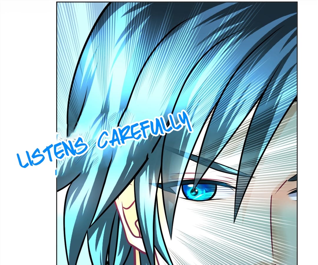 Page 8 of Chapter 62