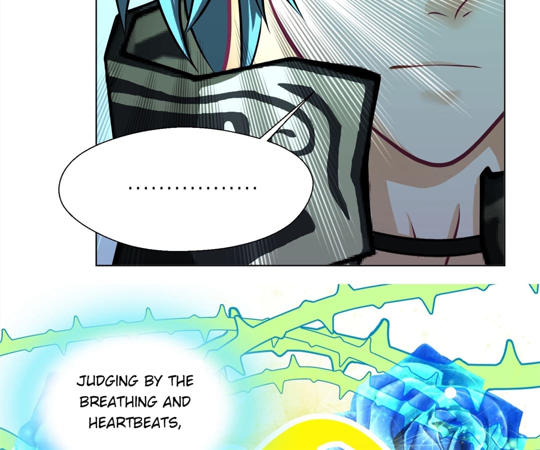 Page 9 of Chapter 62