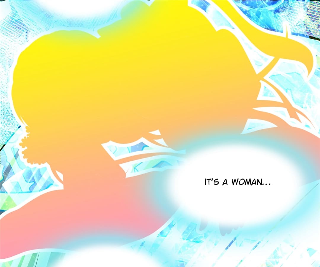 Page 10 of Chapter 62