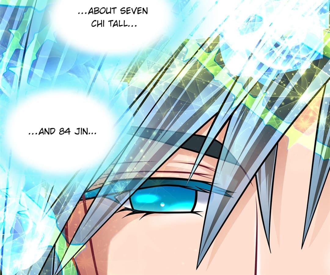 Page 11 of Chapter 62