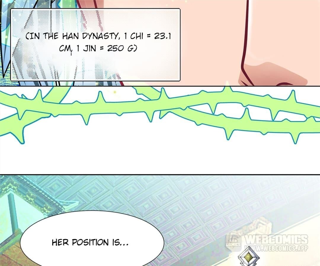 Page 12 of Chapter 62