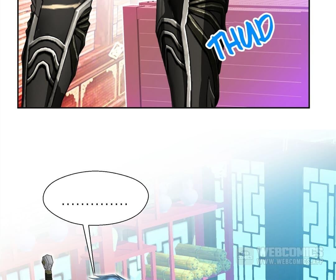 Page 15 of Chapter 62