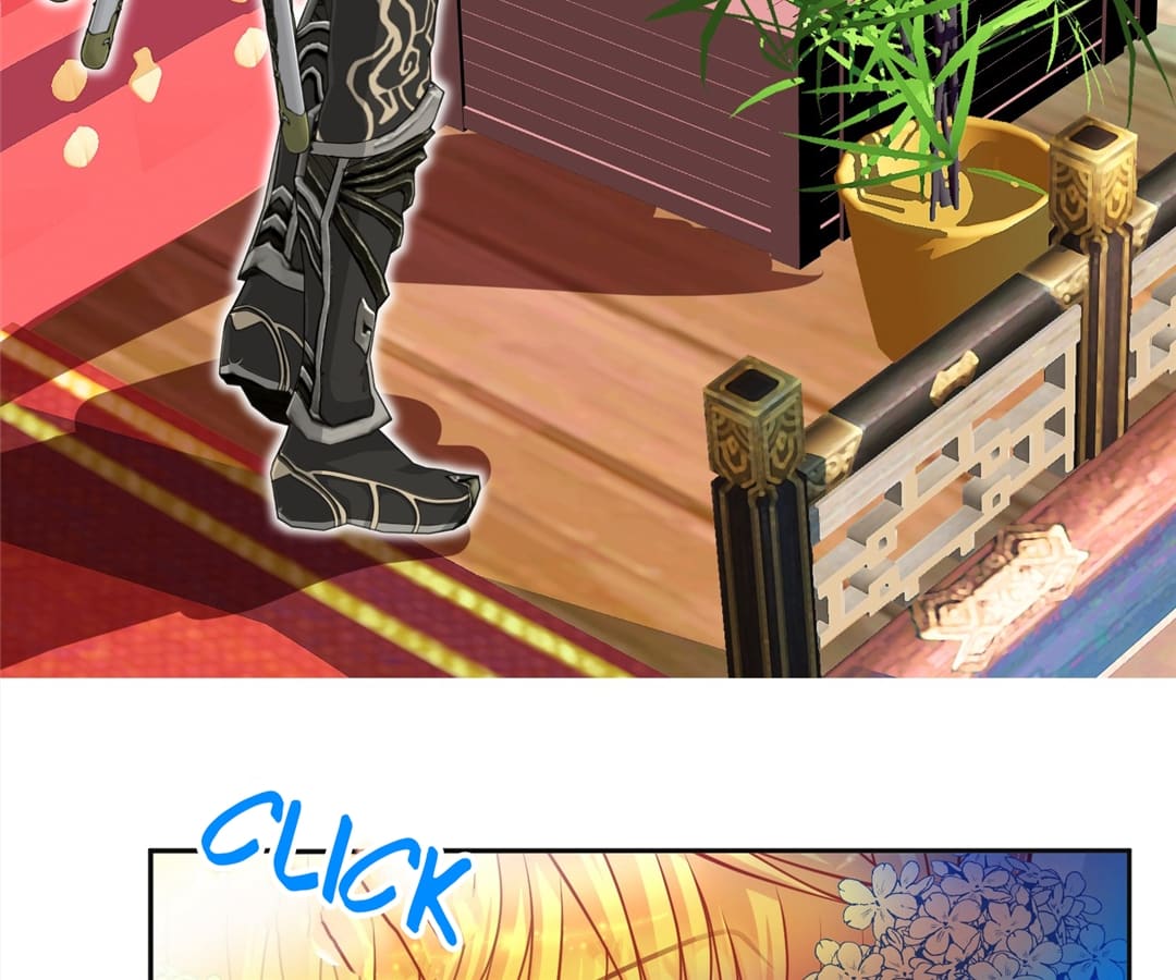 Page 17 of Chapter 62