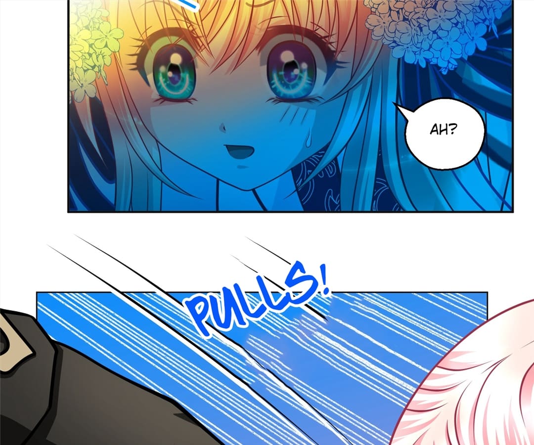 Page 18 of Chapter 62