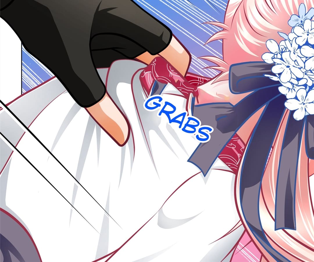 Page 19 of Chapter 62