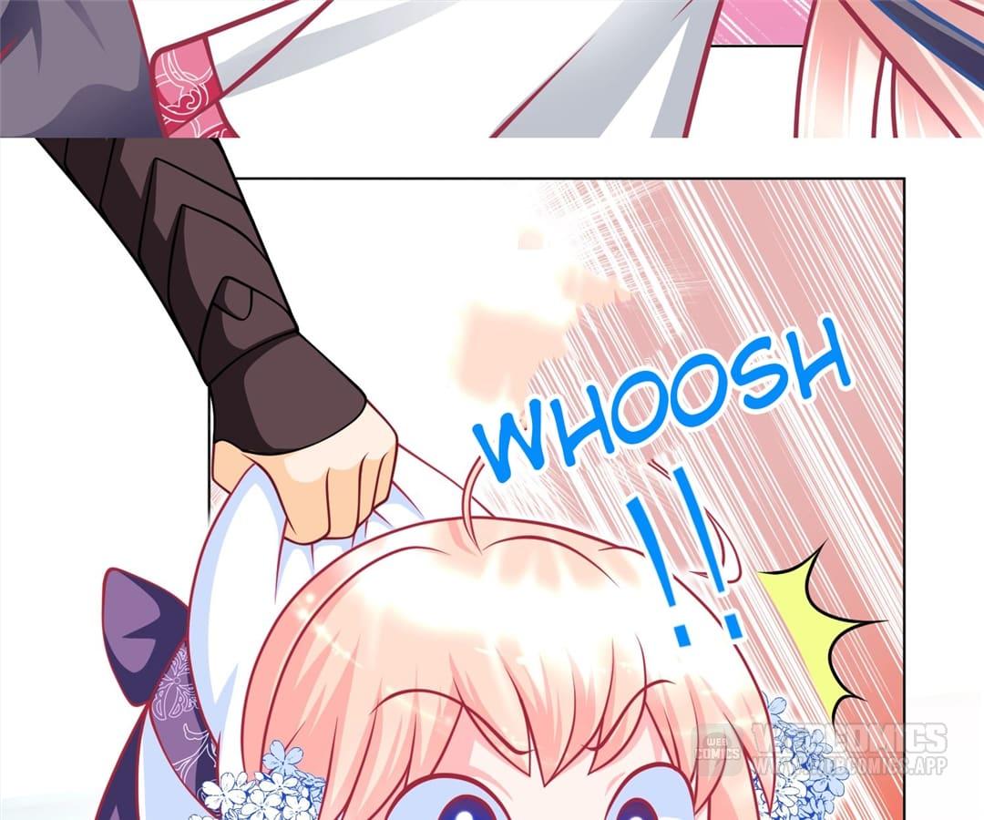 Page 20 of Chapter 62