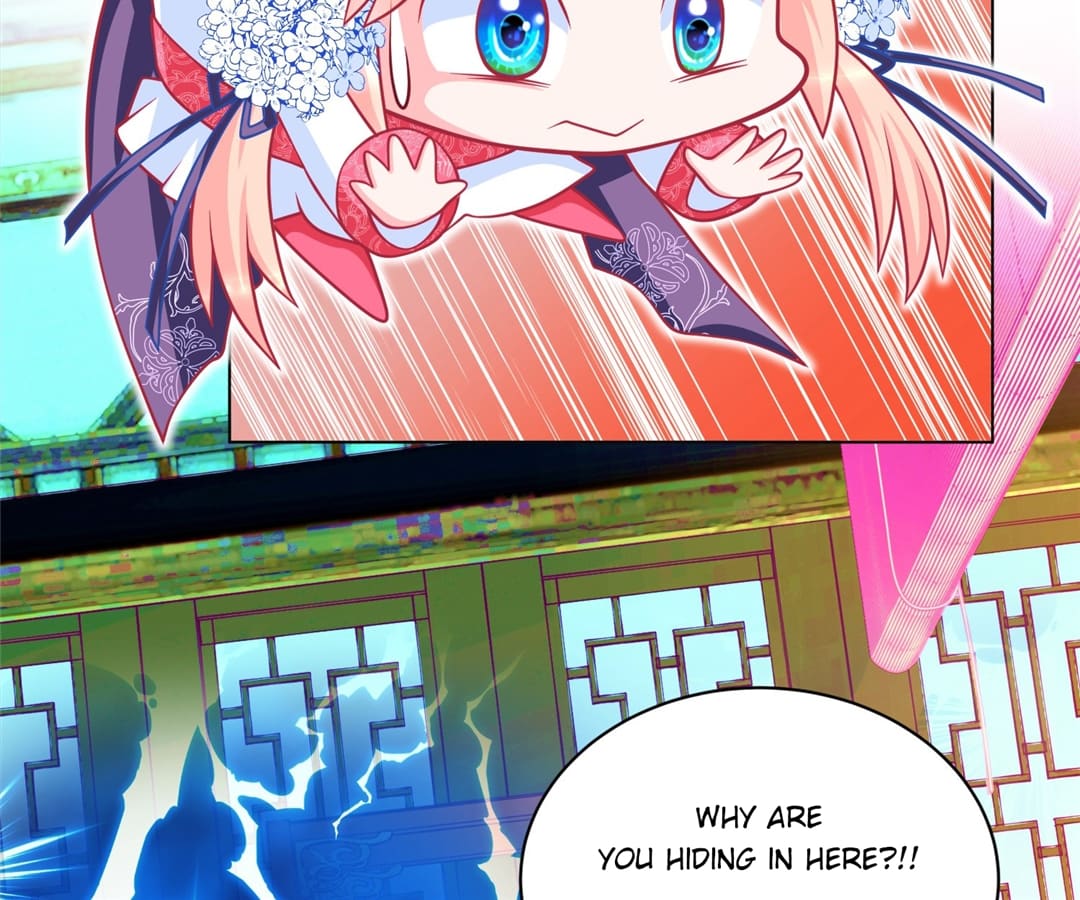 Page 21 of Chapter 62