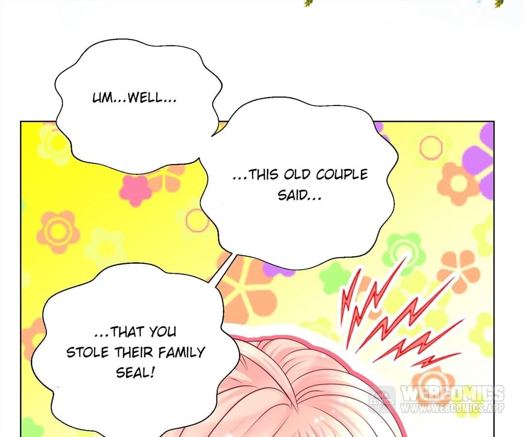 Page 24 of Chapter 62