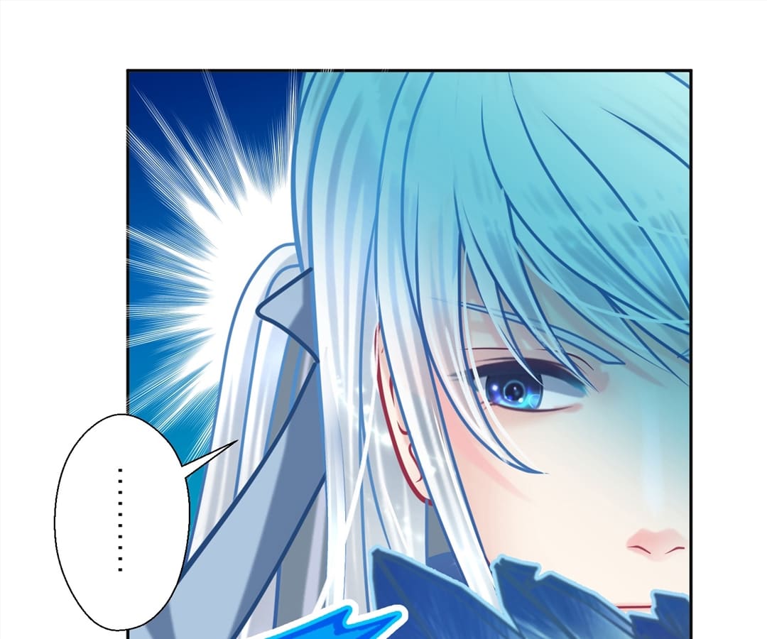 Page 26 of Chapter 62