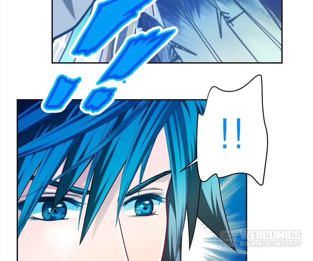 Page 27 of Chapter 62