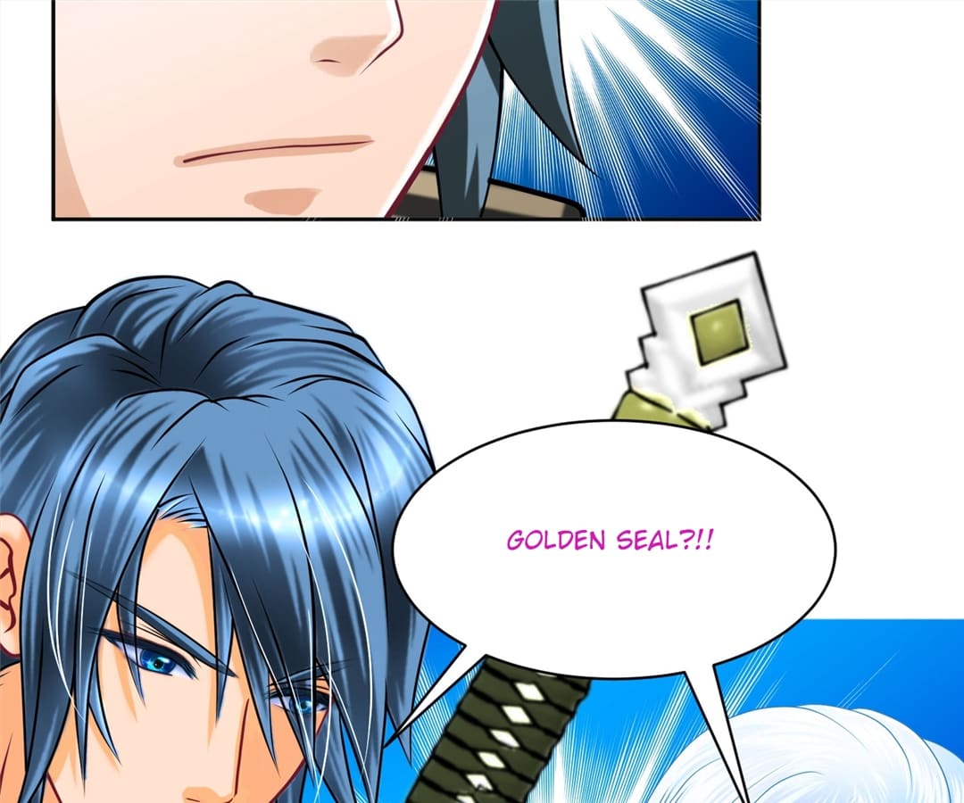 Page 28 of Chapter 62