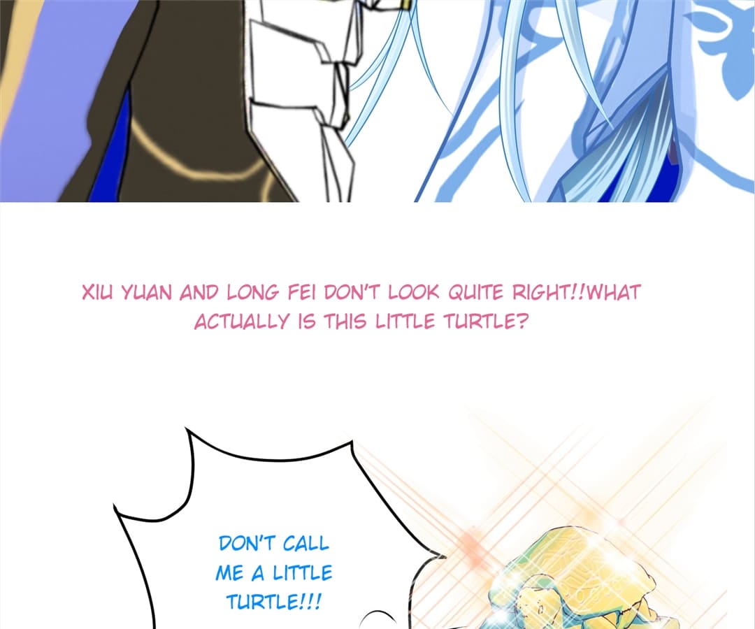 Page 30 of Chapter 62
