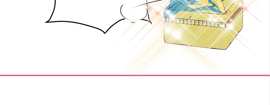 Page 31 of Chapter 62