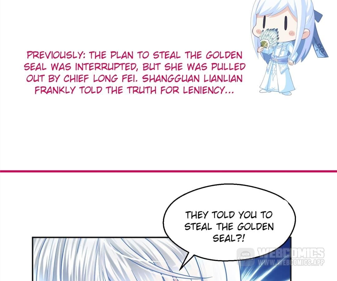 Page 2 of Chapter 63