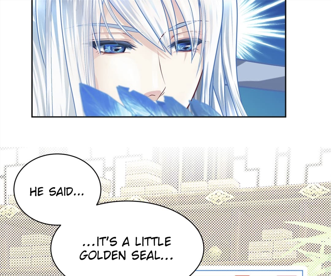 Page 3 of Chapter 63