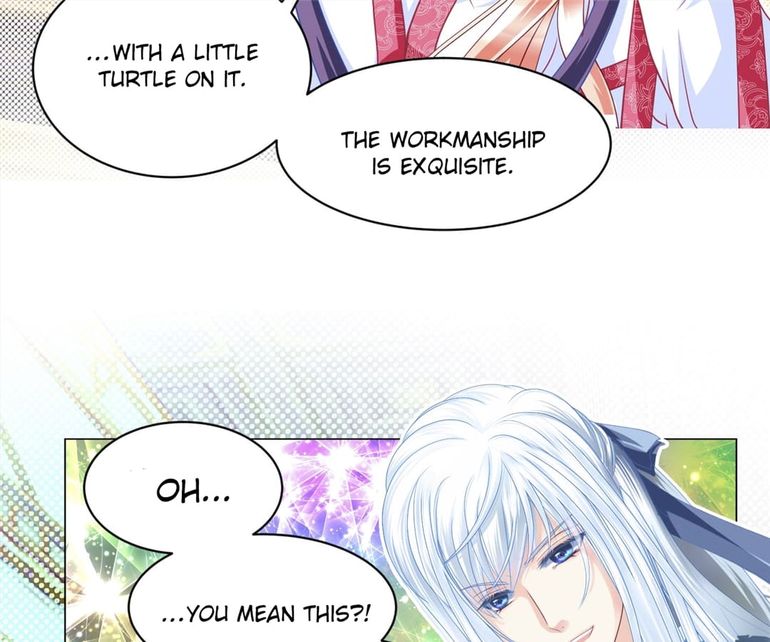 Page 5 of Chapter 63