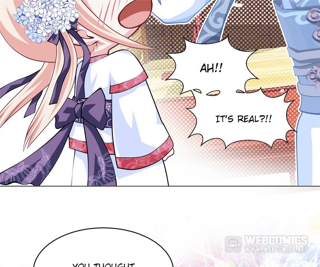 Page 7 of Chapter 63