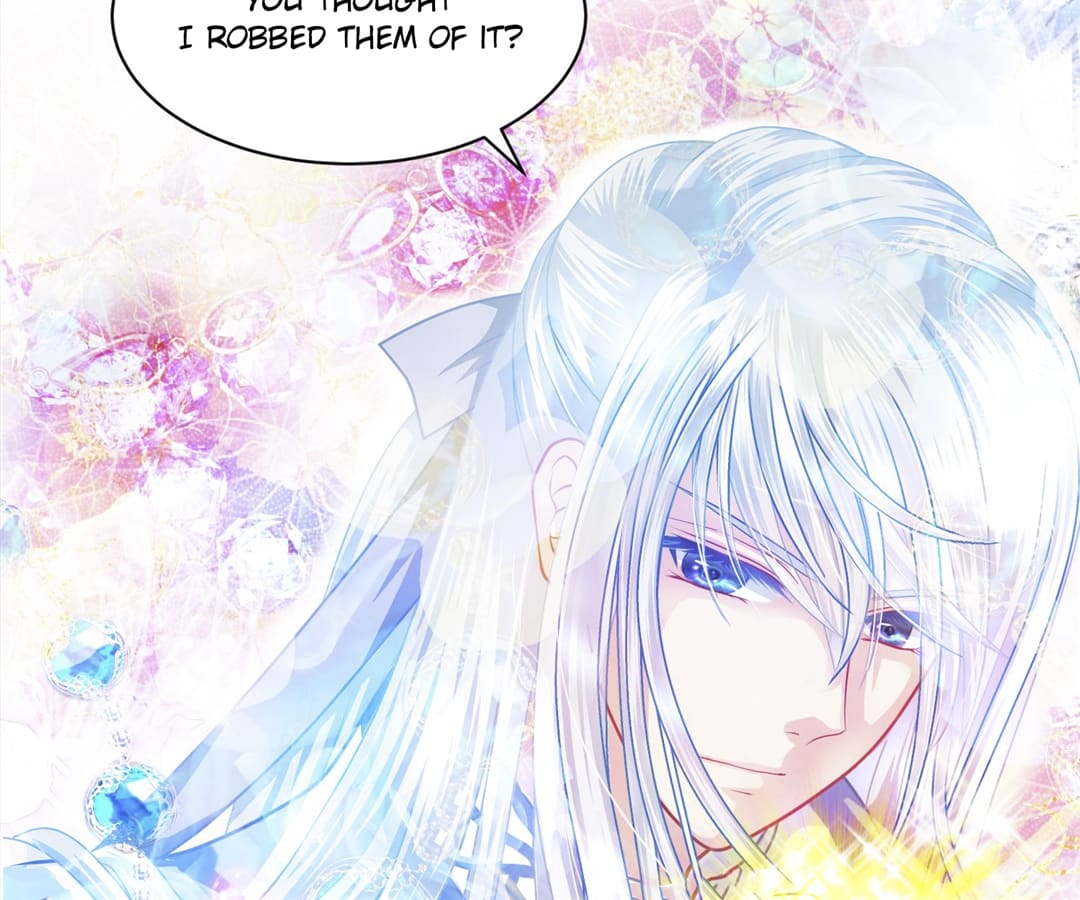 Page 8 of Chapter 63