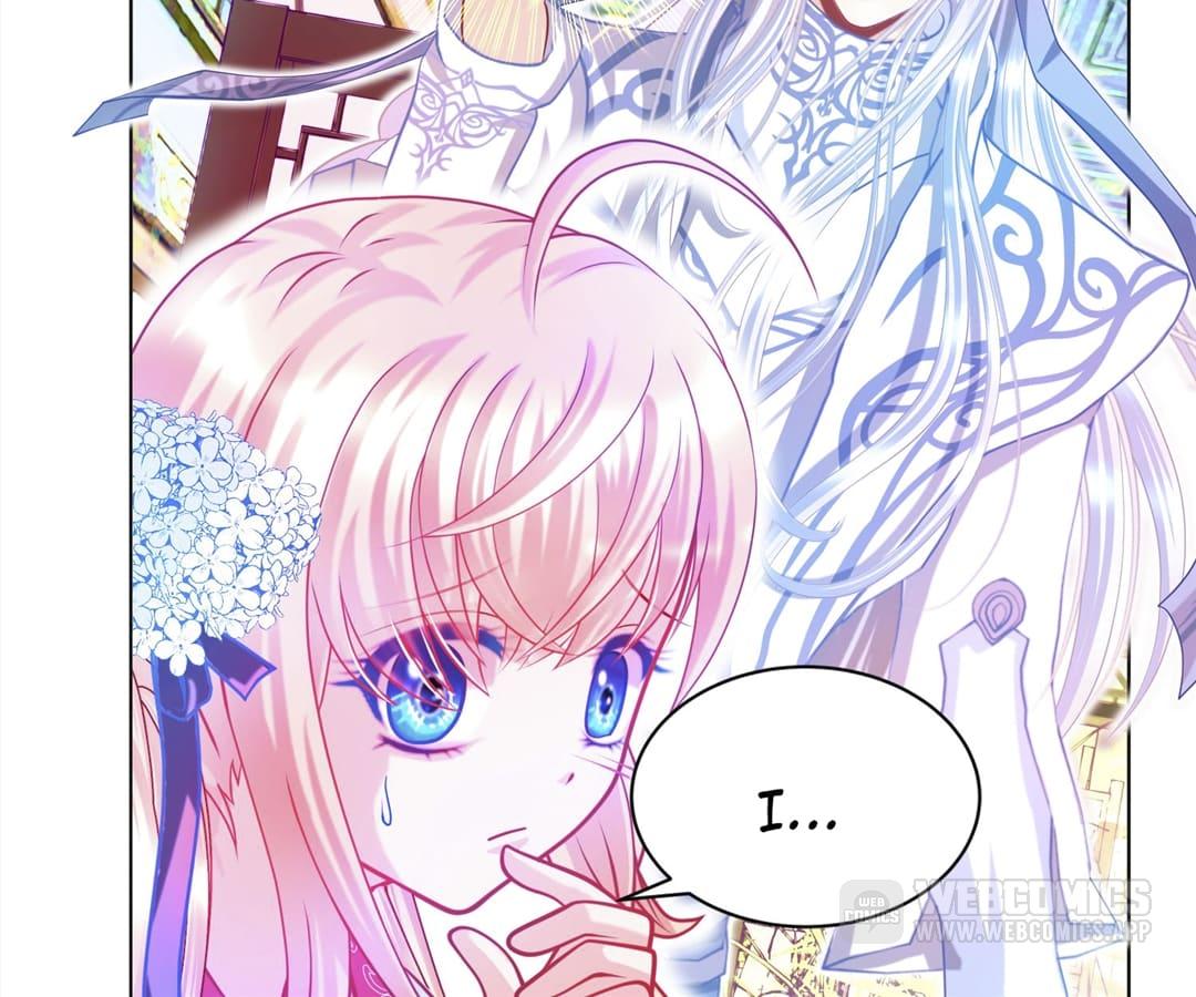 Page 10 of Chapter 63