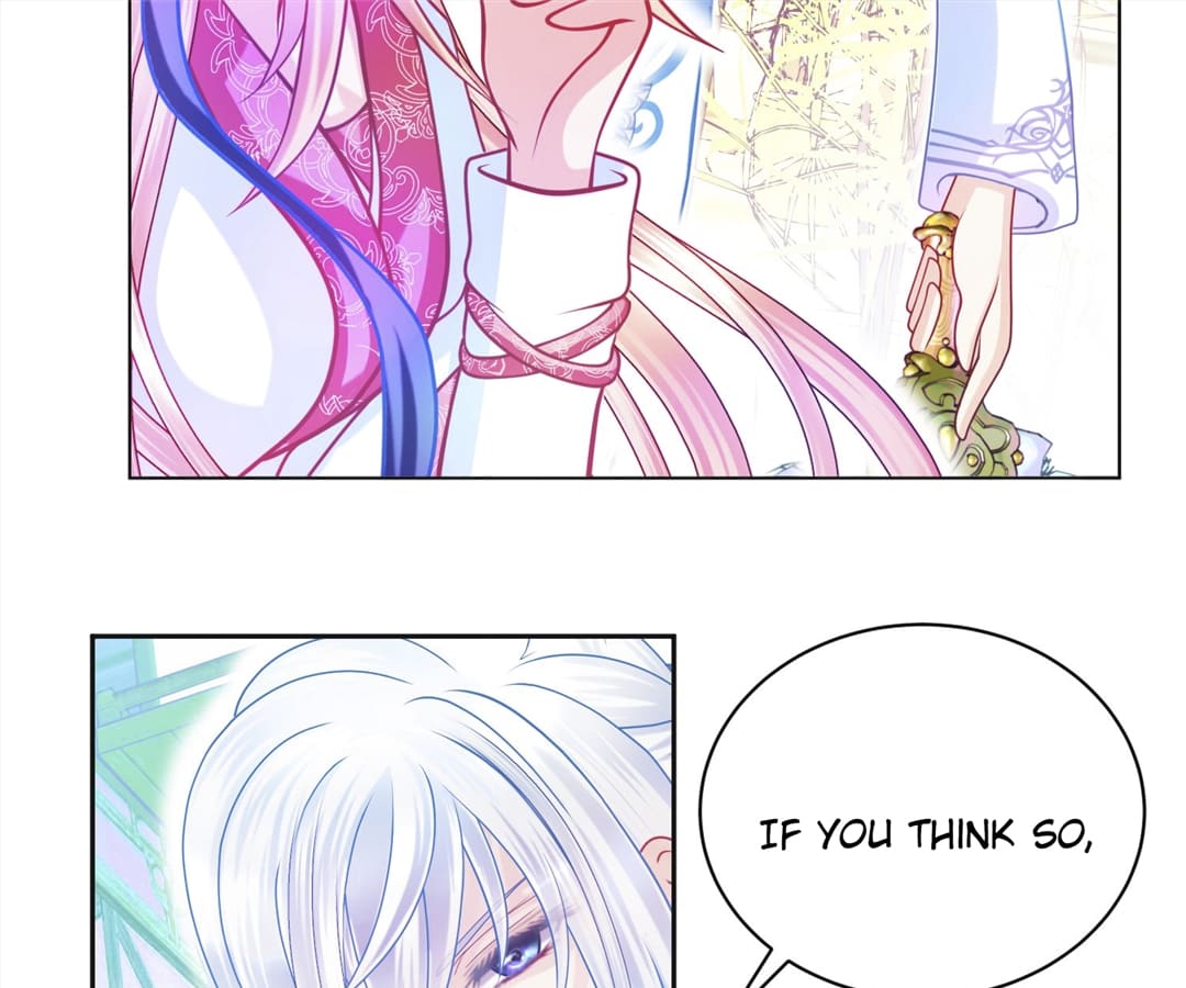 Page 11 of Chapter 63