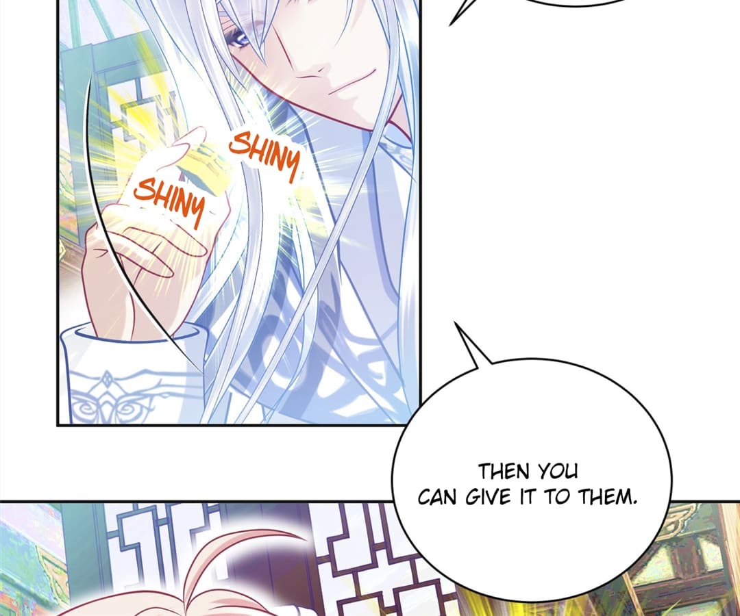 Page 12 of Chapter 63