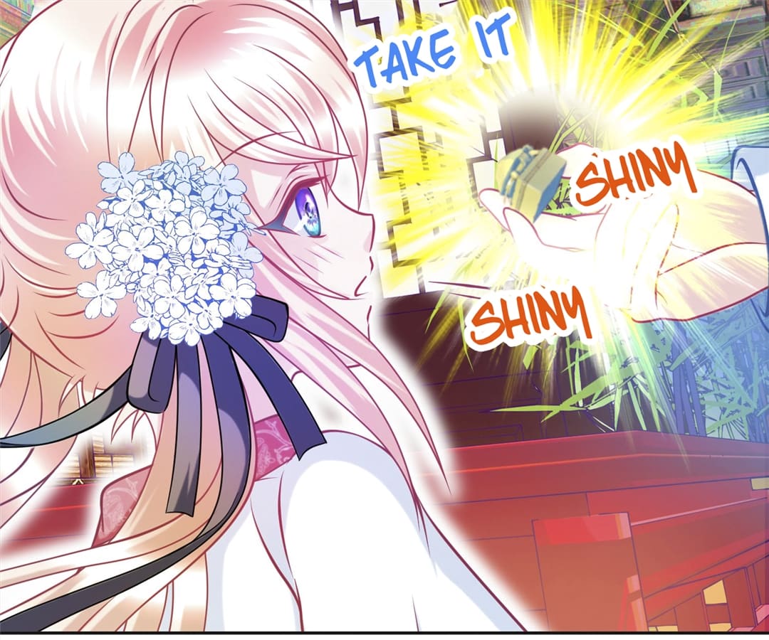 Page 13 of Chapter 63
