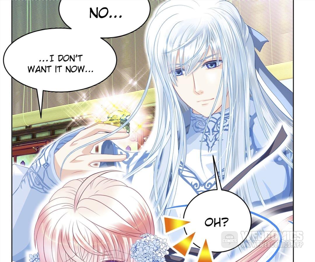 Page 15 of Chapter 63