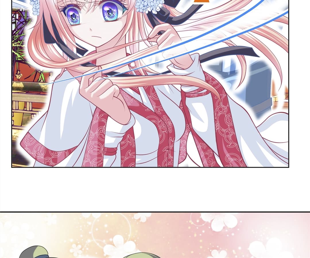 Page 16 of Chapter 63