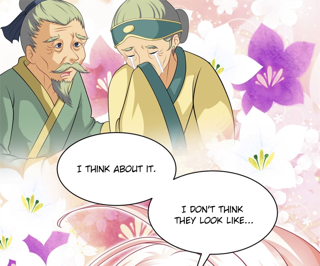 Page 17 of Chapter 63
