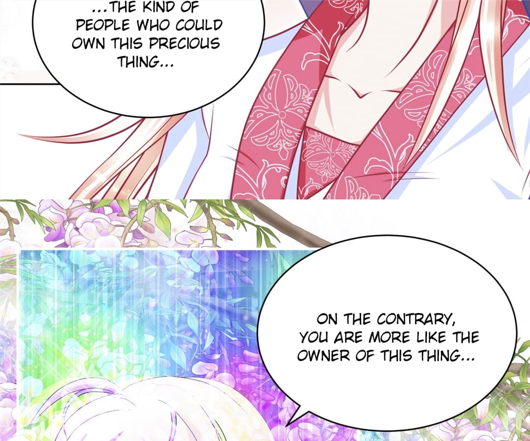 Page 19 of Chapter 63