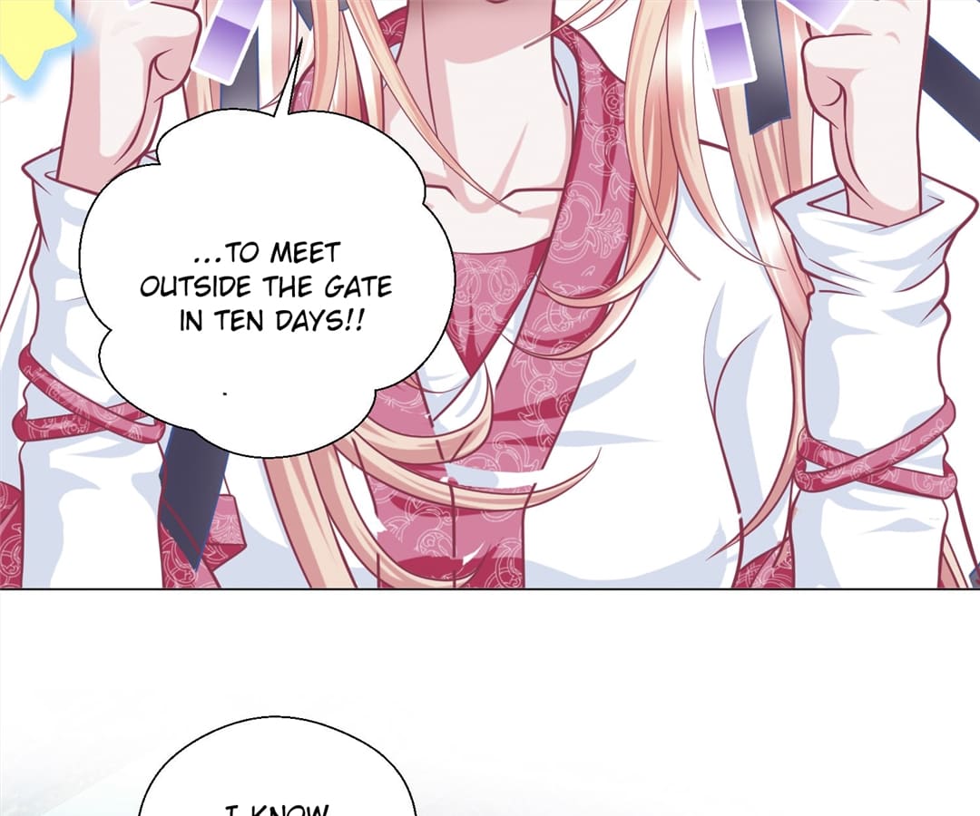 Page 21 of Chapter 63