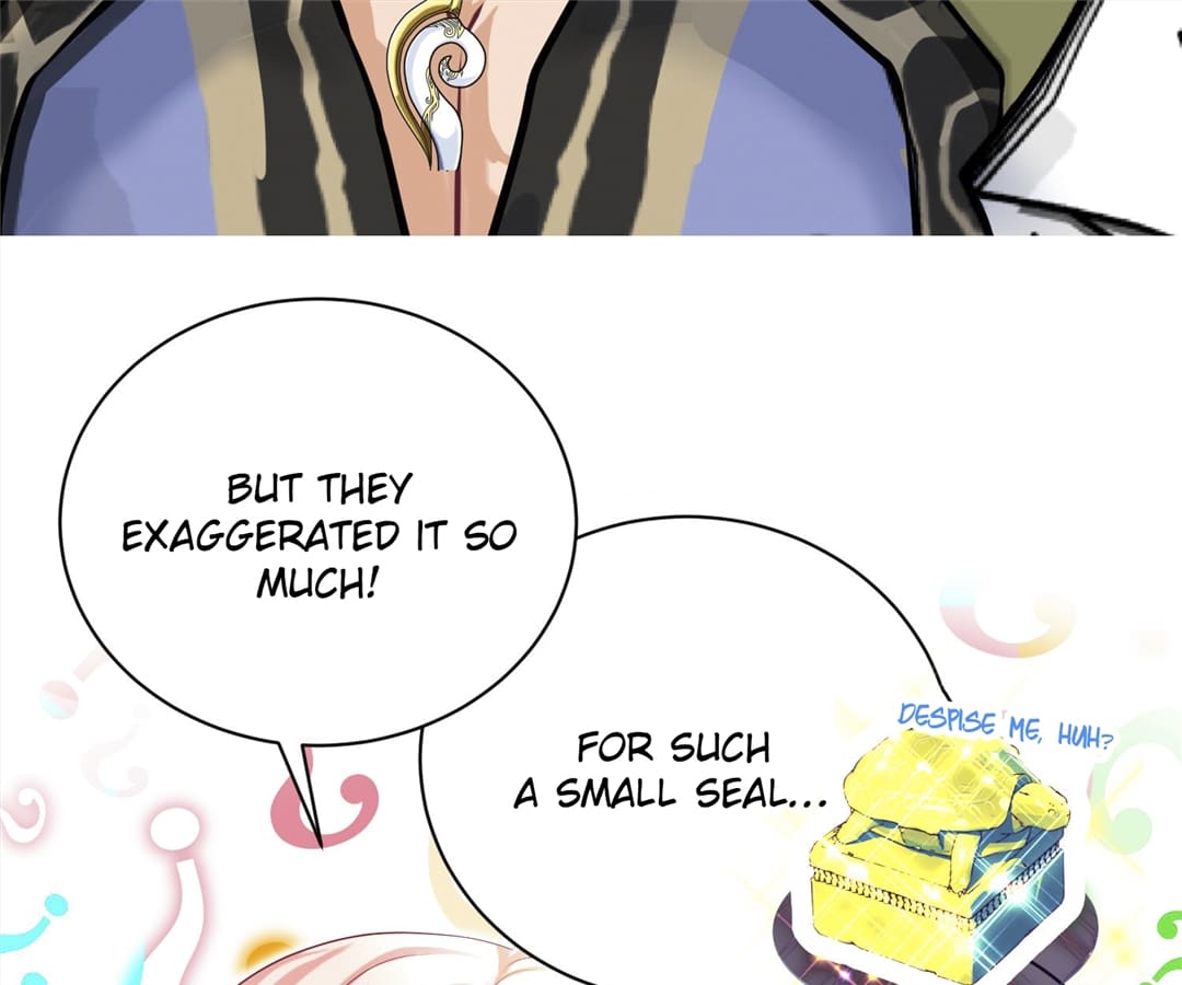 Page 25 of Chapter 63