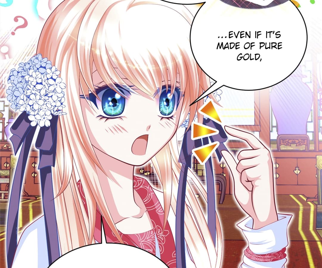 Page 26 of Chapter 63