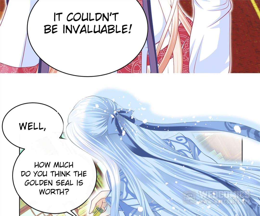 Page 27 of Chapter 63