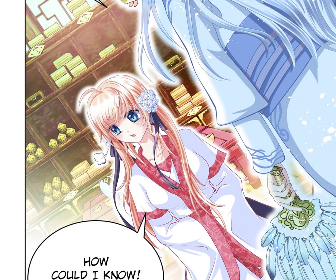 Page 28 of Chapter 63