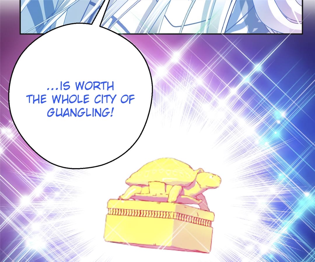 Page 30 of Chapter 63