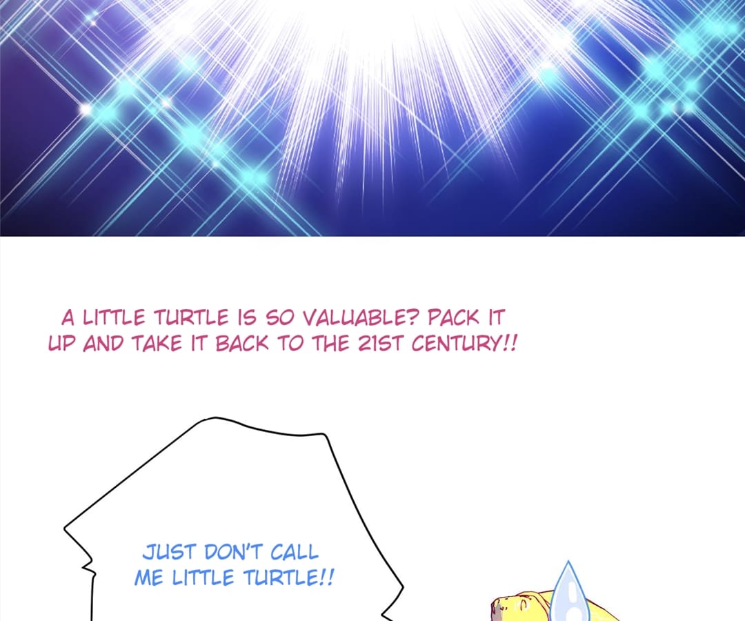 Page 31 of Chapter 63