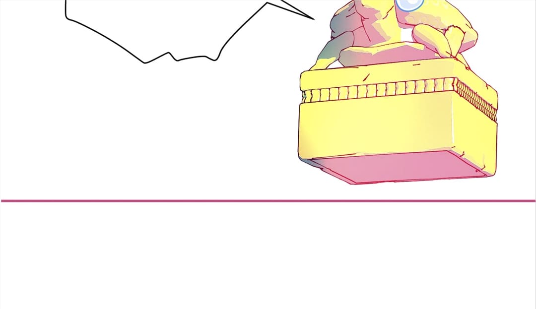 Page 32 of Chapter 63