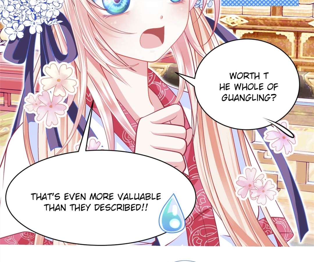 Page 3 of Chapter 64