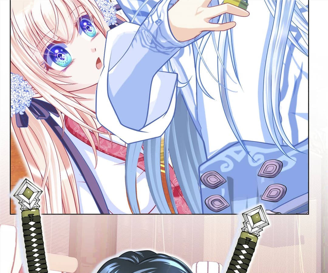 Page 5 of Chapter 64