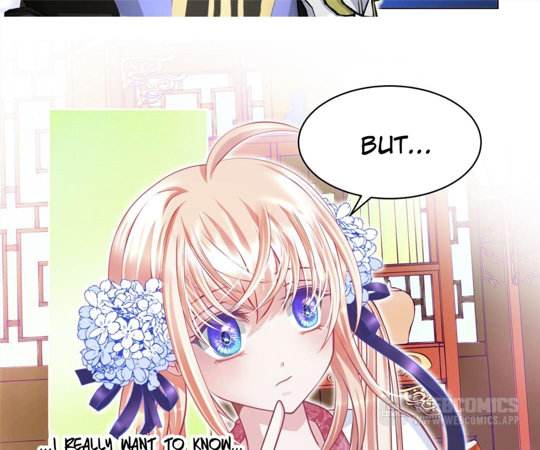 Page 7 of Chapter 64