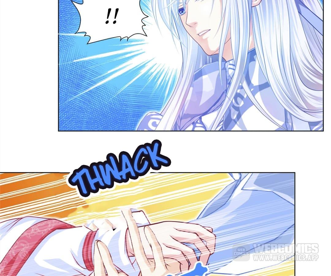 Page 10 of Chapter 64