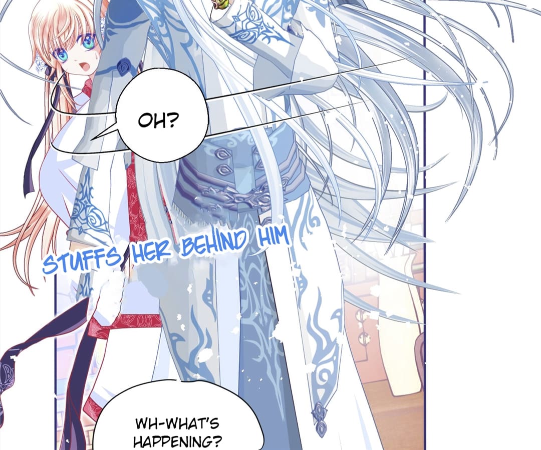 Page 12 of Chapter 64
