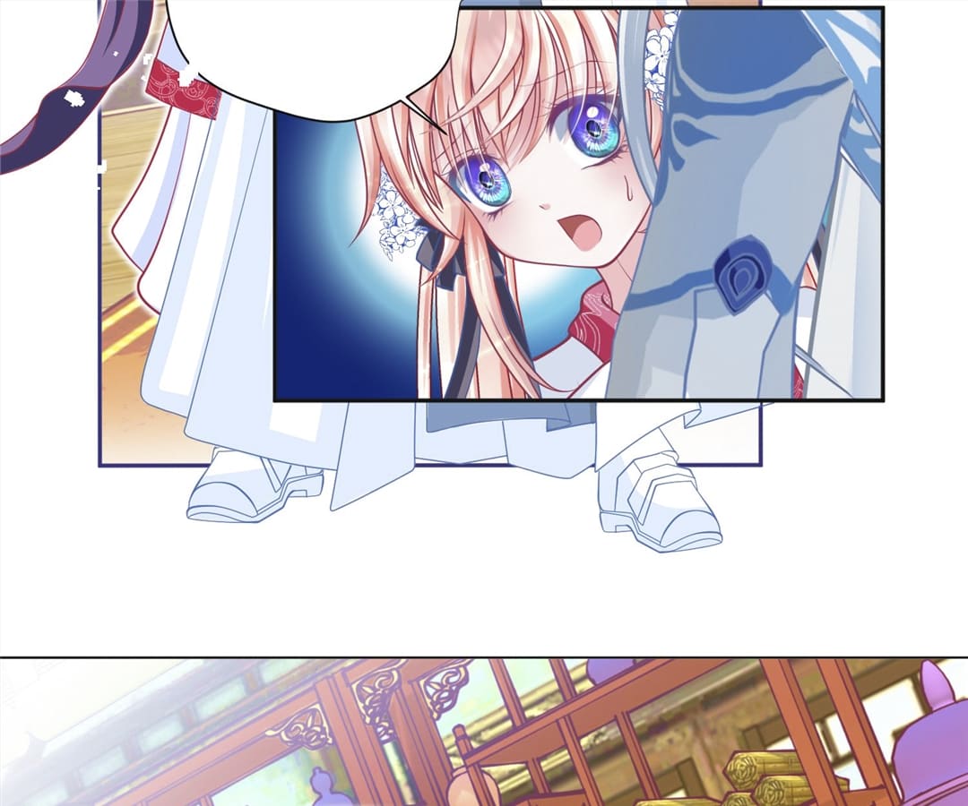 Page 13 of Chapter 64