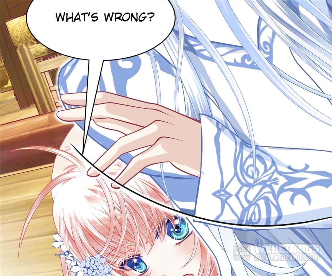 Page 15 of Chapter 64