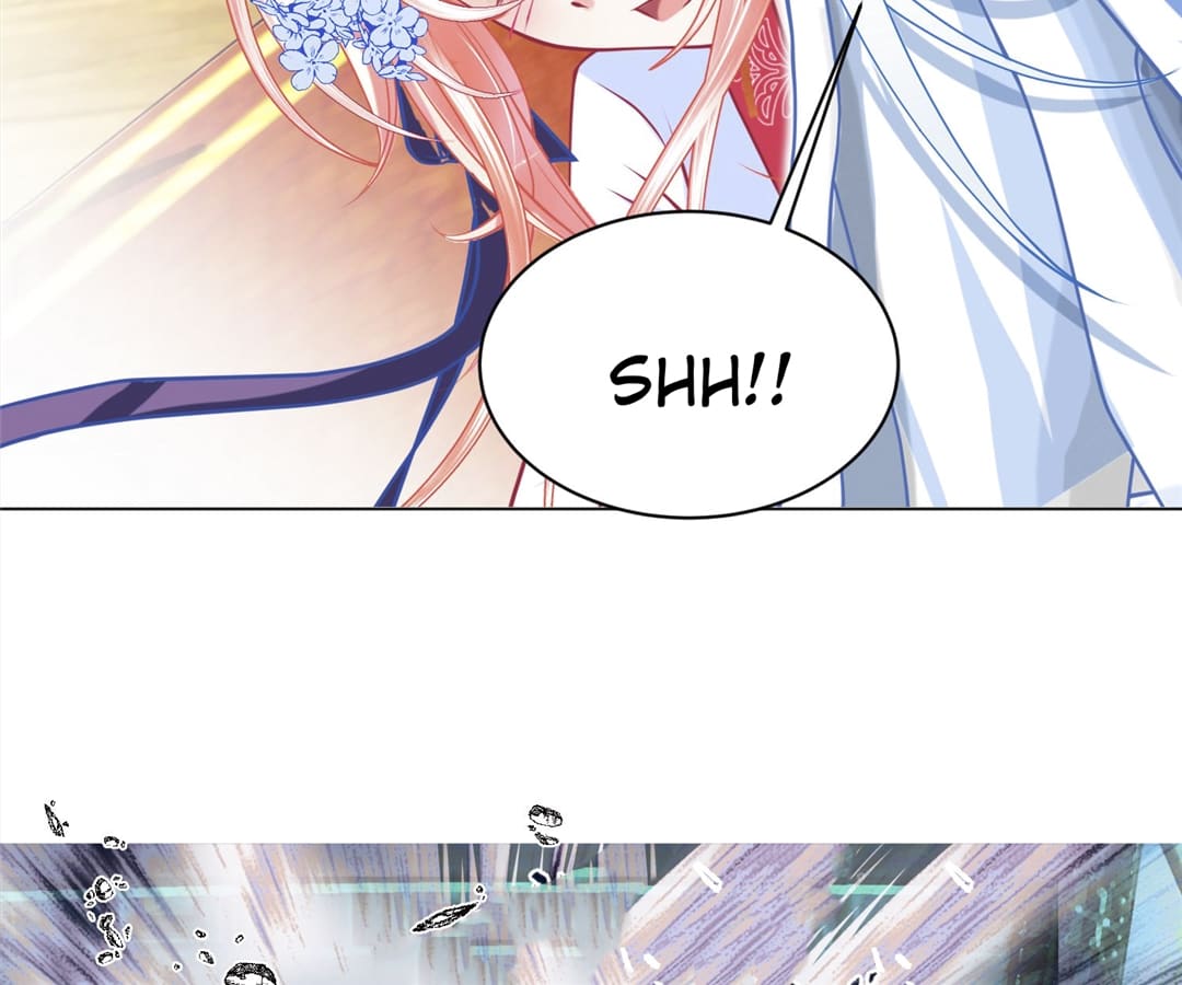 Page 16 of Chapter 64