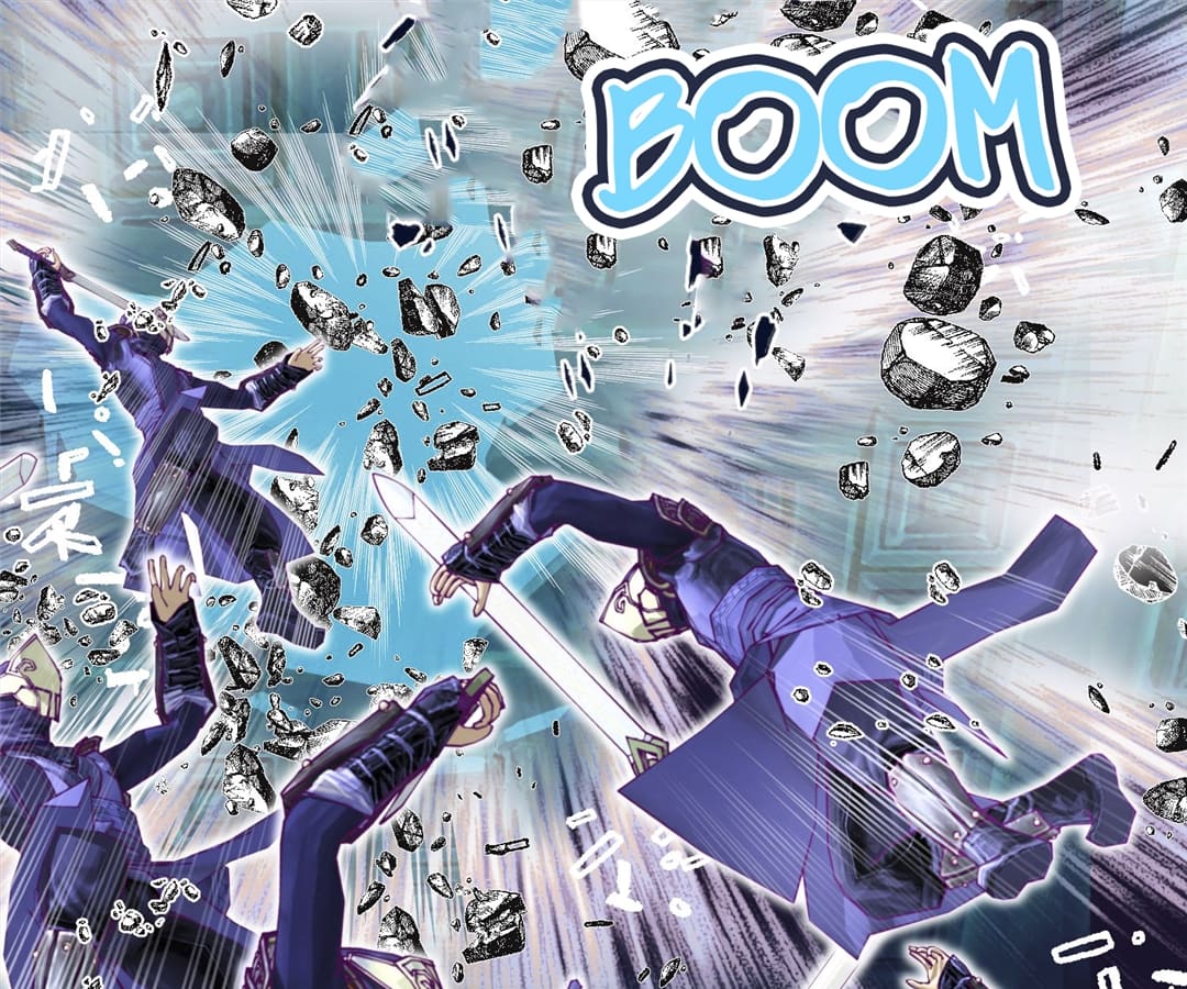 Page 17 of Chapter 64