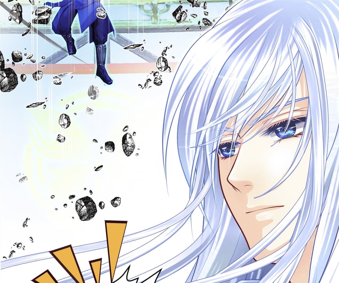 Page 19 of Chapter 64